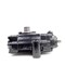 Bendix Steering Gear, M100PDJ M100PDJ - alternate 5